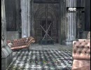 GOWインセインその４