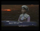 【PC版】ラストレムナント乱○プレイ第十五回【実況】