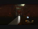 F.E.A.R.2 Reborn をやってみた。#7