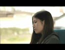 【PV】明後日/butter butter【その１】