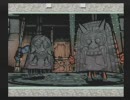 【実況】 大神の世界に惹かれて Part.73