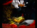 【実況】 ソニック2バトル ～最高ランクをめぜして～　part3