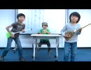 【PV】明後日/butter butter【その２】