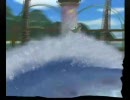 【バトレボ】全てのポケモンを使いこなすのを目標に「非」実況No.5