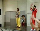 PX 　vol.2　安室奈美恵