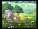 【ラ・ピュセル　光の聖女伝説】を実況プレイ　part16.5