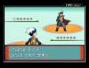 ポケモンサファイアをしずかにプレイ Part84