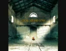 LOCAL SOUND STYLE  2nd album HOPE 「Starting Over」