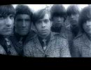 Neal Ford and the Fanatics - I Can't Believe (a.k.a. Woman)