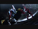 【ベヨネッタ】気ままに実況プレイPart14