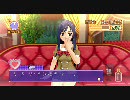 ボーリングクイズ　上下