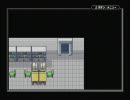 今さらポケモンエメラルドプレイ動画27