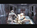 Dead Space PC 日本語字幕付き Part62
