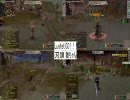 【FEZ】野郎4人で実況プレイ！？２_Part2