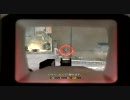 藁をもすがる勢いで生き残りたい「ＣＯＤ４実況プレイ」ミッション７