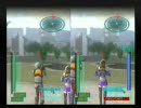 ユウキとヒデの神風動画【THE 地球防衛軍２】Vol38