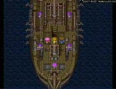【FF5】『実況』3人組の男達がFF5はやってみたpart2　後半