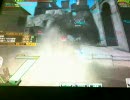 【昇格】ボーダーブレイク B4蛇専の試行錯誤5【失敗】