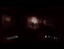 「アルマたんってスタンドなのかな？」関西兄妹のF.E.A.R.2実況　09