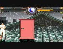 【ＭＵＧＥＮ】適当に共通項男女タッグトーナメント【四回戦】