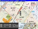 【地図つき音鉄】阪和線103系【普通 杉本町⇒和歌山】