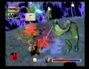 クズがPS2版大神を実況 Part7