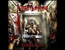Destruction - The Chosen One