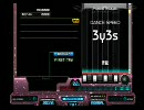 初代5鍵からギャラリー界だったうｐ主がbeatmaniaIIDXを初プレイ258日目