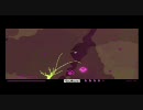 【PS3】PixelJunk Eden Garden 02