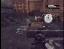 GOWインセインその７