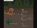 【ロマサガ2】自由にロマサガの世界を堪能してみる【実況】part18