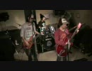 killer cars (radiohead cover)