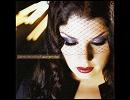 Jane Monheit  Overjoyed