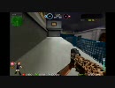 【うなぎ配信】11月3日配信その9【ペーパーマン】