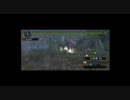 【MHP2G】馬鹿騒ぎ出来ずに毒怪鳥を狩ってみた【遠距離兄弟】