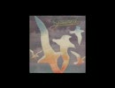 SEAWIND -The two of us-
