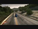 うｐテスト　forza motorsport3