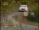 WRC 2009 第12戦 グレート・ブリテン 7/7