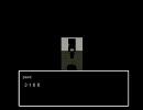 【青鬼5.2】ビビリ2人が叫ぶ【実況】その4