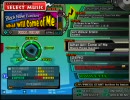 【DDRX2】What Will Come of Me / Black Rose Garden (SP EXPERT)