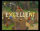 キングダムハーツRe:CoMをプラウドで初プレイ実況part10-2