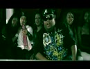Throw It Back - Tha Joker feat. Big Fruit