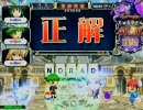 【某店舗】１０月２４日大会【準決勝２組目】