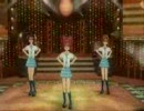 【試しに】　くるみ☆ぽんちお　ver.のか　【あげたみたw】