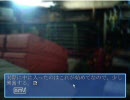 自分で作ったノベルゲーを朗読してみた4