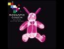 C Thisco / Romantic Couch