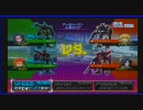 2chお深い連ザ対戦動画７５