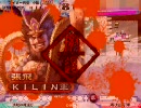【三国志大戦】蛇矛が逝く ～第7回～
