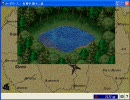 闘札有頂天　～ブロントさんがカードワース入り～　第十二話