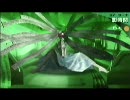 【ペルソナ３ポータブル】MANIACSをのんびりプレイ【ＰＡＲＴ１８】